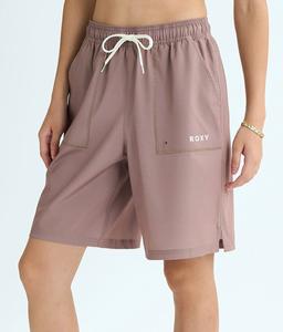 ГОРИЗОНТАЛЬНАЯ ЛИНИЯ