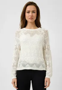 Джемпер Qs, Creme