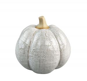 Декоративная фигура Mondex, 10,4x12,2x12,2 см, бежевый