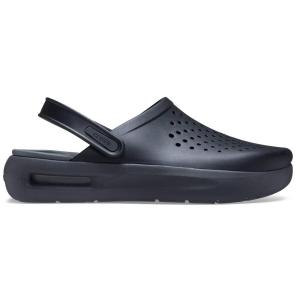 Сабо унисекс для взрослых Crocs InMotion