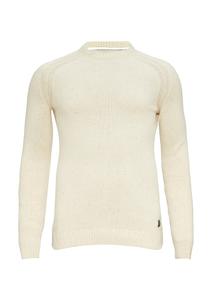 Свитер s.Oliver, Ecru