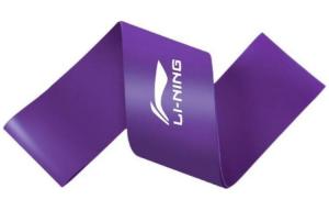 Резиновые эспандеры для женщин LINING