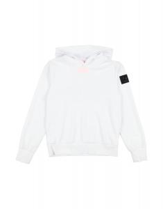 Толстовка Suns, белый