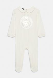 Комбинезон MEDUSA PRINT UNISEX Versace, белый