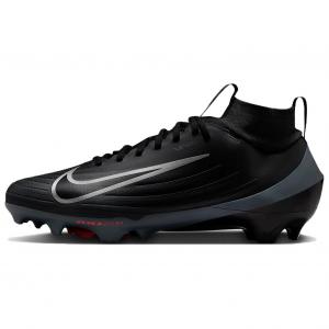 Nike Бутсы Zoom Air Vapor Pro 1 Black Dark Grey Bright Crimson