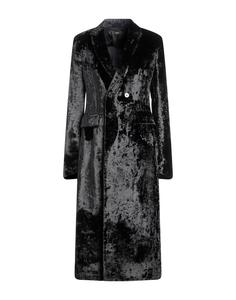 Пальто Sapio, черный