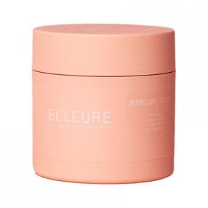 Elleure Brilliant Violet Маска 250мл