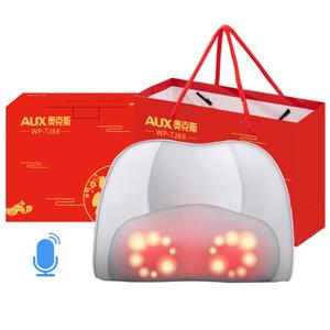 Массажеры для шеи AUX