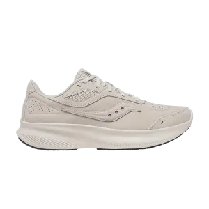 Кроссовки Saucony Integrity Metro Wide, Birch