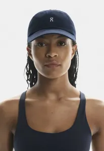 Кепка на весь день On, Navy