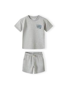 Футболка Minoti