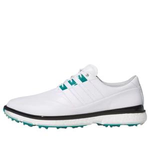 Гольф-клюшка Adidas Equipment 93 Spikeless Golf 'Cloud White Equipment Green'