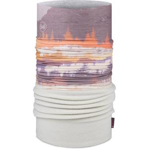 Полярный шарф Buff, мультиколор