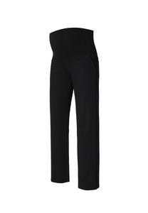 Спортивные штаны JOGGING SARI Noppies, черный