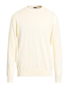 Свитер Retois, айвори