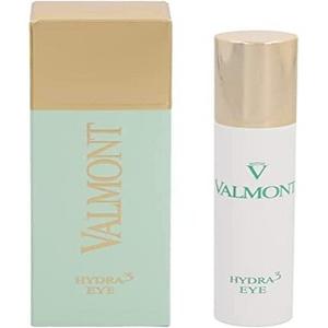 Увлажнение от Hydra3 Eye 15 мл, Valmont