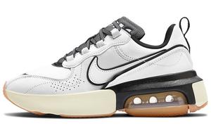 Женские беговые кроссовки Nike Air Max Verona