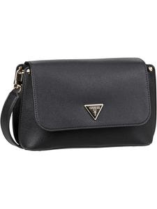 Рюкзак Guess, черный