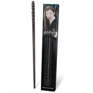 Палочка Гарри Поттера - Джинни Уизли 38 см Noble Collection