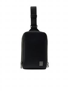 Calvin Klein Сумка через плечо в черном цвете