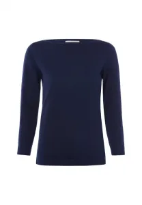 Джемпер Brookshire, Indigo