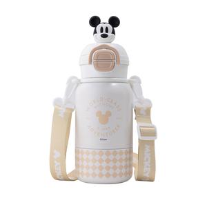 Термостакан Disney, Mickey Mouse