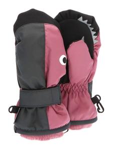 Перчатки STERNTALER, Mixed Colors