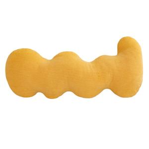 Плюшевая игрушка Fox fairy