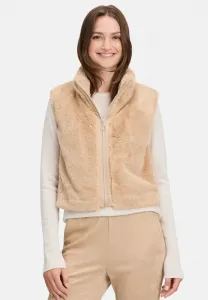 Жилет Betty Barclay, Beige