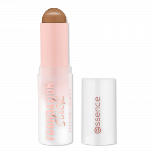 Тональный крем в стике Essence, 230 (tan with neutral undertones)