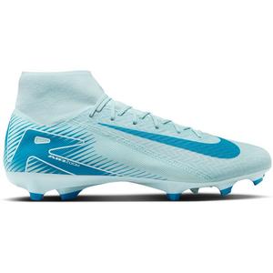 Fussball-Rasenschuhe zm superfly 10 акад фг/мг Nike, мультиколор
