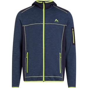 Майка хе.-нижняя куртка иссал ii м Mckinley, мультиколор