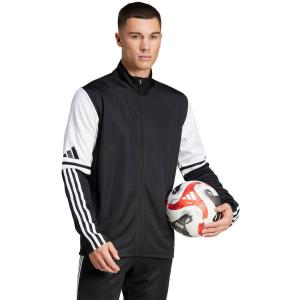 Мужская тренировочная куртка adidas Squadra 25
