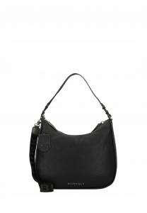 Сумка ALWAYS ALYX Burkely, черный