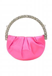 MyMo at night Сумка в цвете фуксия