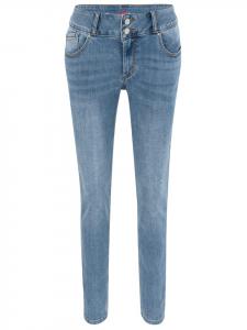 Джинсы Buena Vista, синий