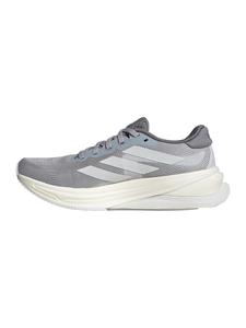 Кроссовки для бега ADIDAS PERFORMANCE, светло-серый