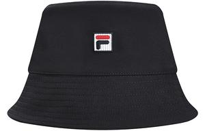 Унисекс бейсболка из полиэстера FILA, f