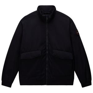 A-Giovi зимняя куртка для отдыха Napapijri, черный