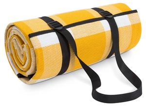 Мягкое одеяло Paco Home Merienda, 150 х 200 см