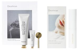 Наборы для ухода Unisex Dr.lrean Eras