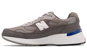 Кроссовки для бега New Balance NB 992 унисекс