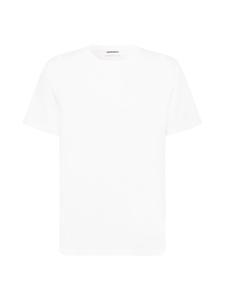 Рубашка ARMEDANGELS Maarkus, белый