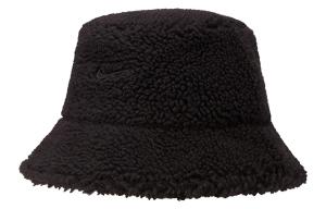 Детская панама Nike, Black