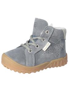 Ботинки Pepino, базальтово-серый/светло-серый