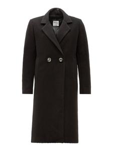 Пальто межсезонное RICANO, черный