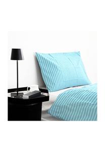 Постельное белье Cofi, 155x200 см, нефритовый