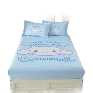 Sanrio Постельное белье/постельное белье/подзор