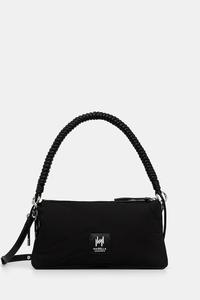 Сумка Marella, черный