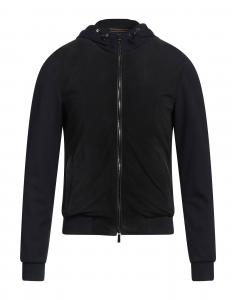 Куртка Moorer, полуночно-синий